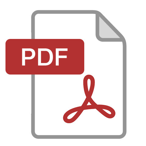 PDF